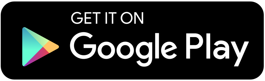 Disponible en Google Play