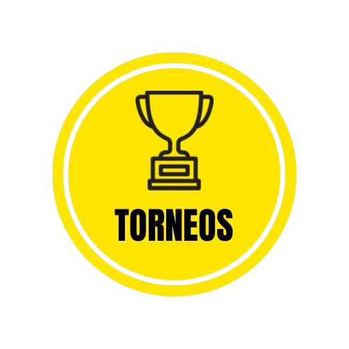 Icono Torneos